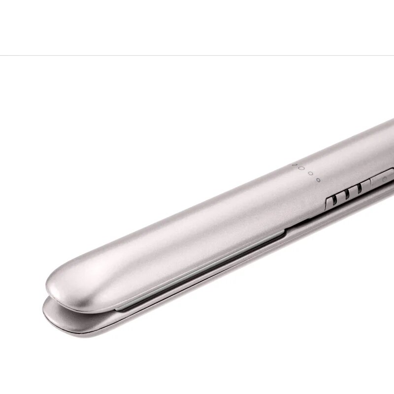BaByliss Mauve Lustre ST516E за изправяне на косата 1 бр.