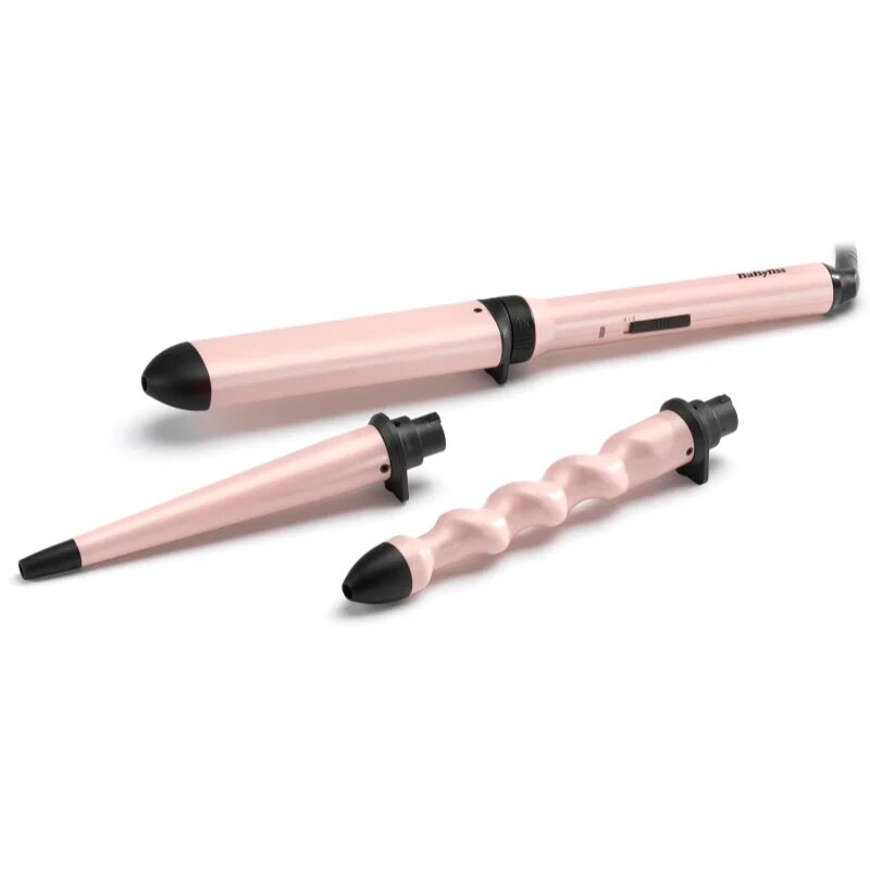 BaByliss MS750E маша за коса 1 бр.