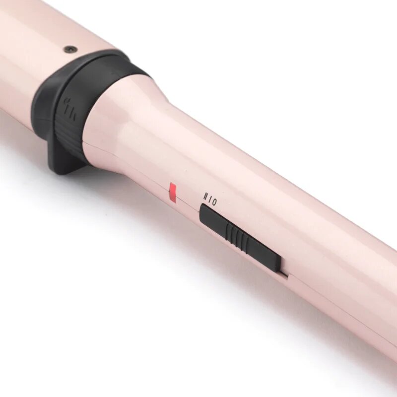 BaByliss MS750E маша за коса 1 бр.