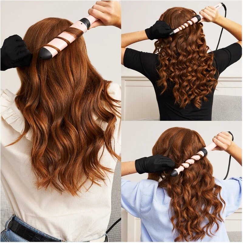 BaByliss MS750E маша за коса 1 бр.