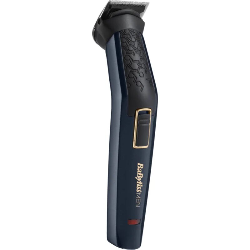 BaByliss MT728E тример за цялото тяло 1 бр.