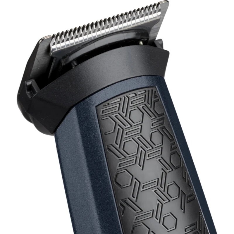 BaByliss MT728E тример за цялото тяло 1 бр.