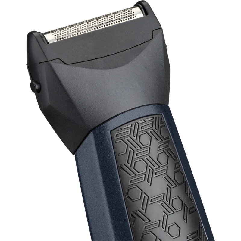 BaByliss MT728E тример за цялото тяло 1 бр.