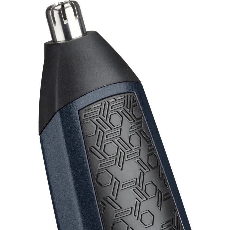 BaByliss MT728E тример за цялото тяло 1 бр.