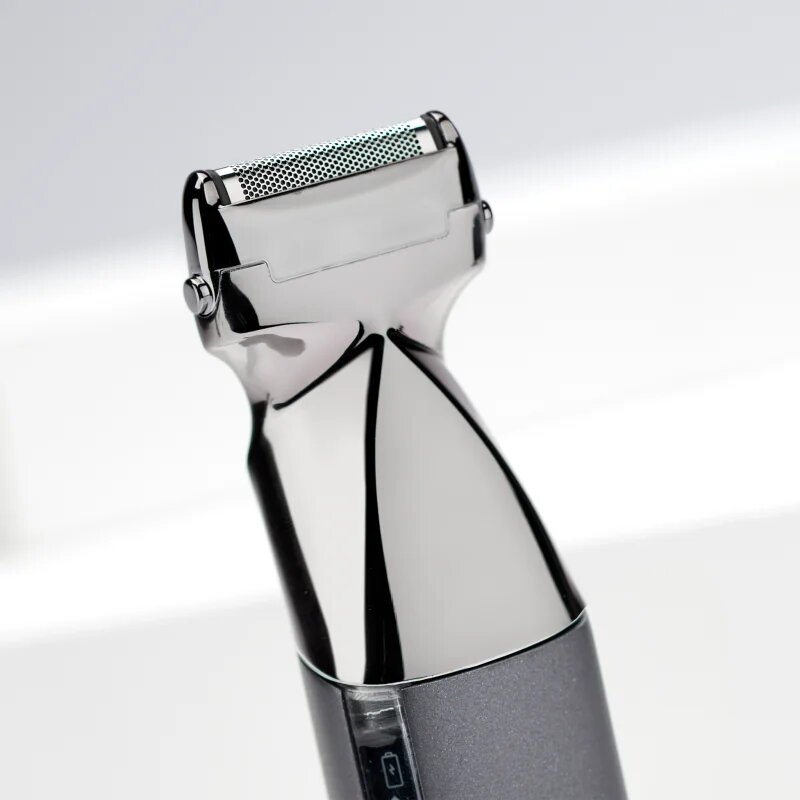 BaByliss MT996E мултифункционален тример за мъже 1 бр.