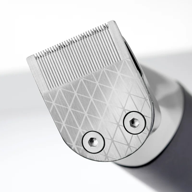 BaByliss MT996E мултифункционален тример за мъже 1 бр.