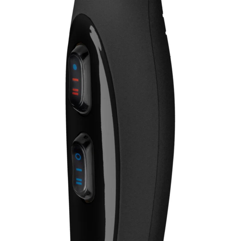 BaByliss Power Pro 2000 6704E сешоар