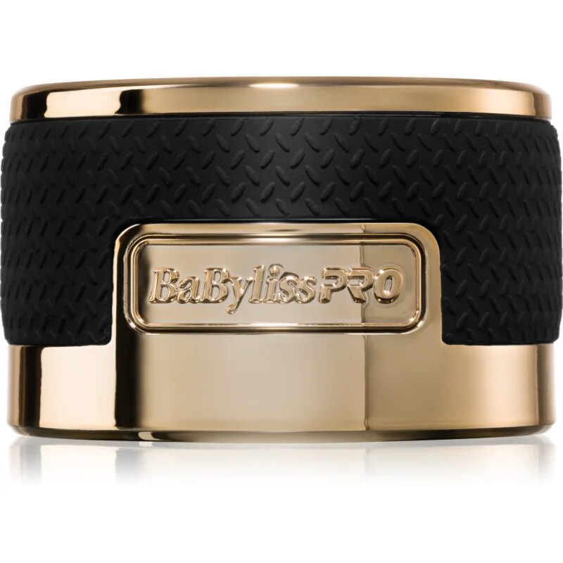 BaByliss PRO 4Artists FX7870GBP BASE Стойка за зареждане на самобръсначка 1 бр.