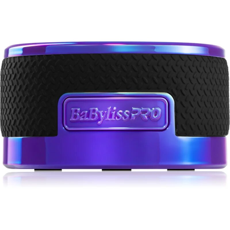BaByliss PRO 4Artists FX8700IBPE Charging Base Стойка за зареждане на самобръсначка 1 бр.