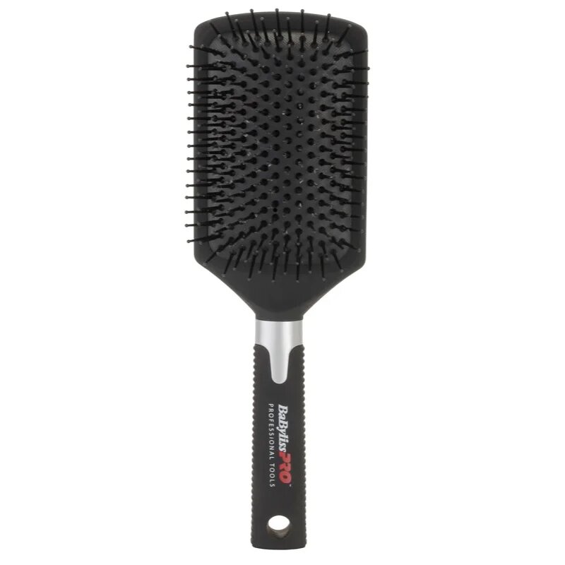 BaByliss PRO Brush Collection Professional Tools четка за дълга коса BABNB2E 1 бр.