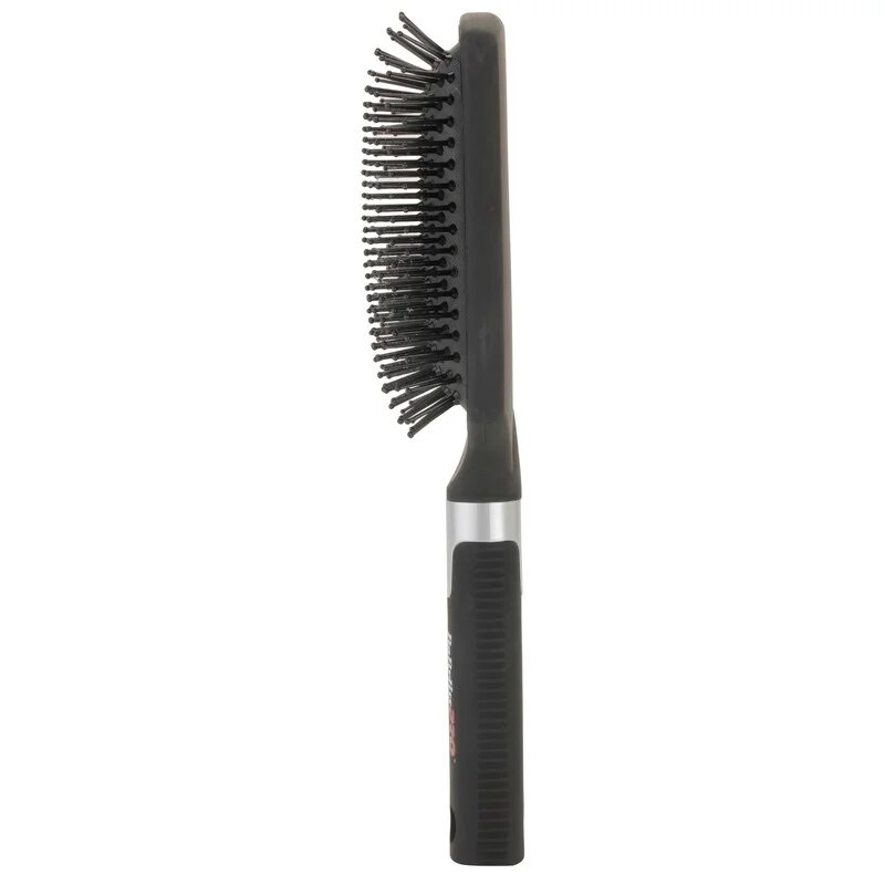 BaByliss PRO Brush Collection Professional Tools четка за дълга коса BABNB2E 1 бр.