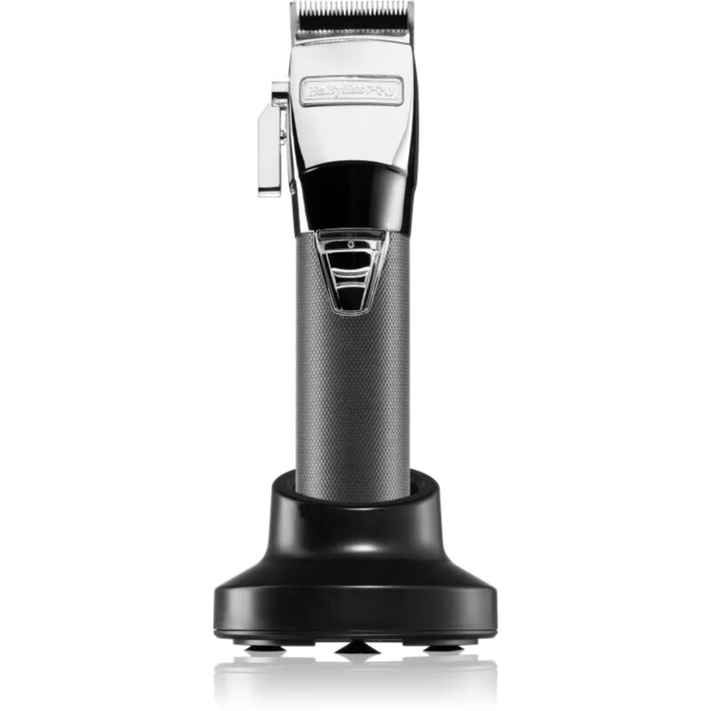 BaByliss PRO Chrom FX8700E професионална машинка за подстригване Chrome 1 бр.