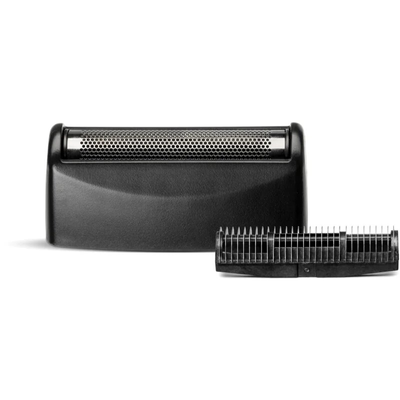 BaByliss PRO Compact Lopro Shaver сменяеми глави 1 бр.