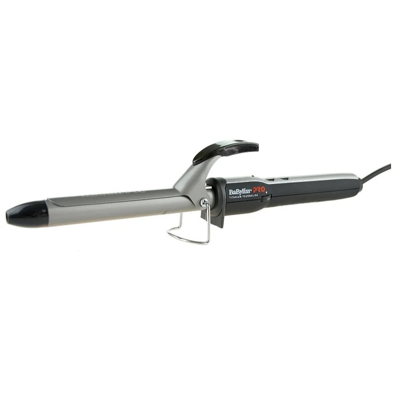 BaByliss PRO Curling Iron 2172TTE маша за коса 19 mm 1 бр.