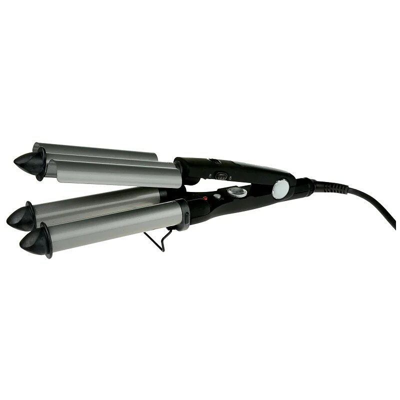BaByliss PRO Curling Iron 2269TTE тройна маша За коса BAB2269TTE 1 бр.