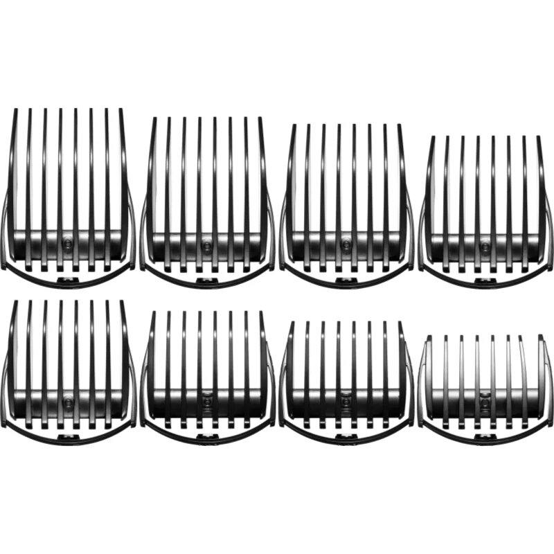 BaByliss PRO Cut-Definer FX872E професионална машинка за подстригване 1 бр.