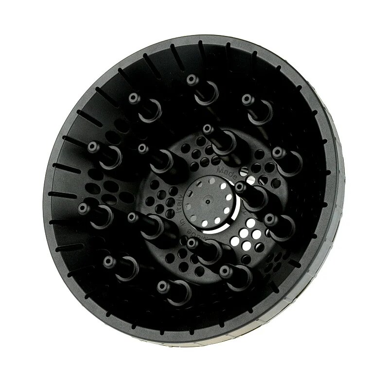 BaByliss PRO Diffuser Pro 2 дифузер за сешоар BABD12E 1 бр.