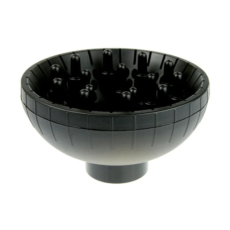 BaByliss PRO Diffuser Pro 2 дифузер за сешоар BABD12E 1 бр.