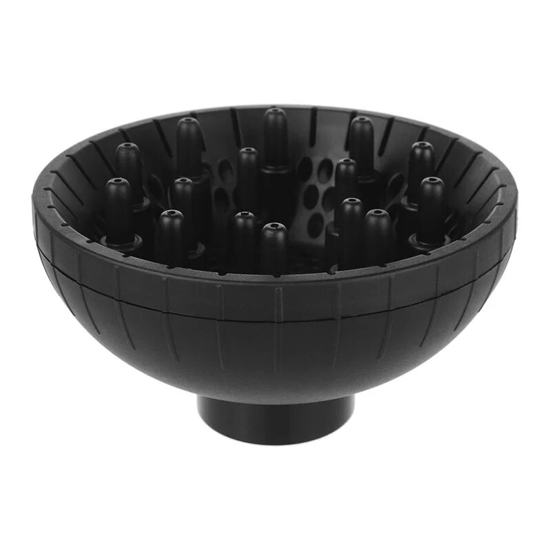 BaByliss PRO Diffuser Pro 5 дифузер за сешоар BABD11E 1 бр.