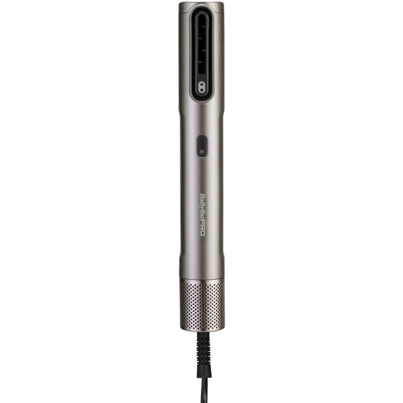 BaByliss PRO Drying Wand сешоар BAB6880E 1 бр.