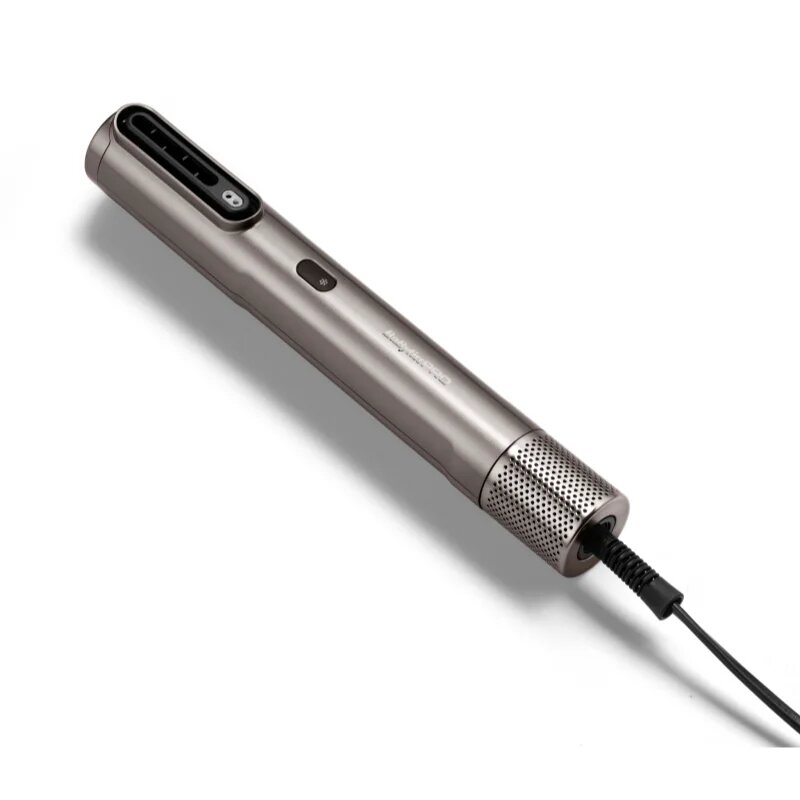 BaByliss PRO Drying Wand сешоар BAB6880E 1 бр.