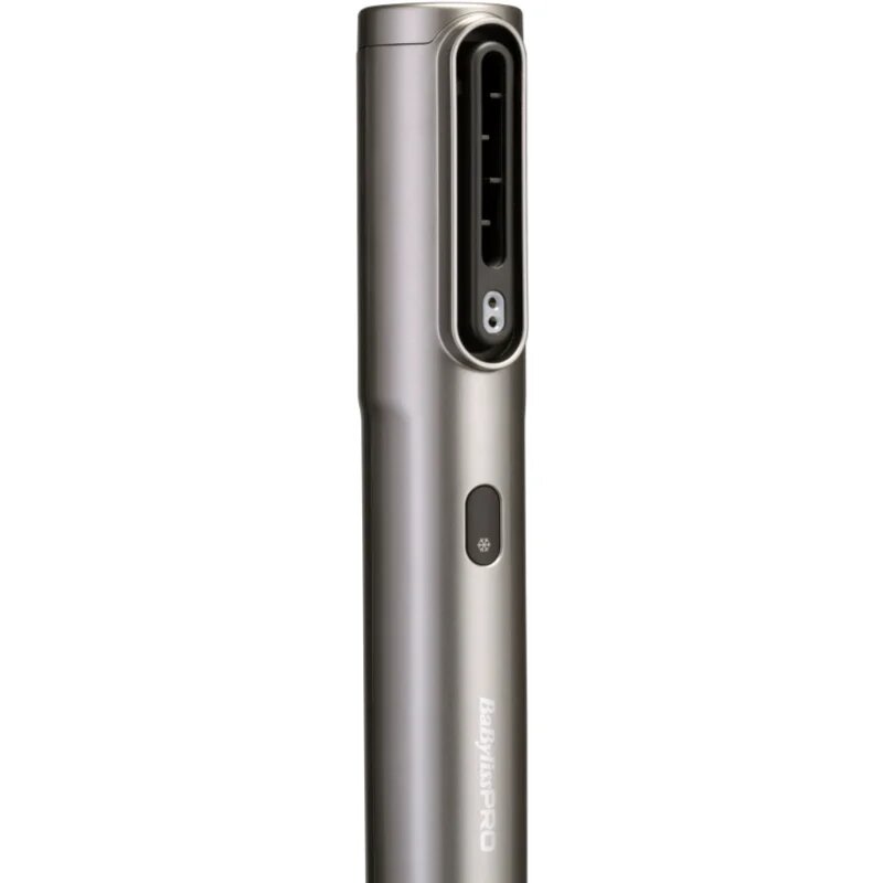 BaByliss PRO Drying Wand сешоар BAB6880E 1 бр.