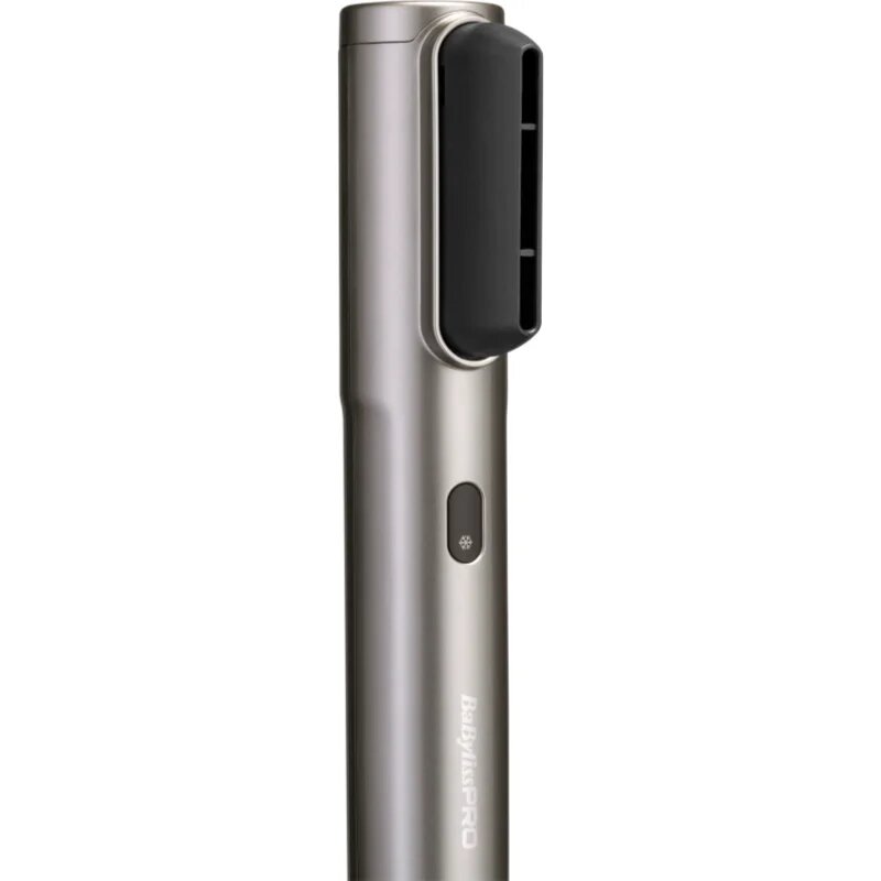 BaByliss PRO Drying Wand сешоар BAB6880E 1 бр.