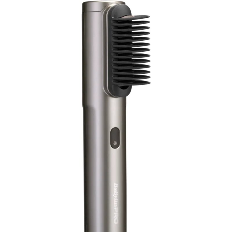 BaByliss PRO Drying Wand сешоар BAB6880E 1 бр.