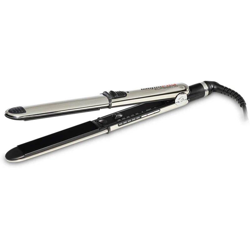 BaByliss PRO Elipsis 3100 EP за изправяне на косата 1 бр.