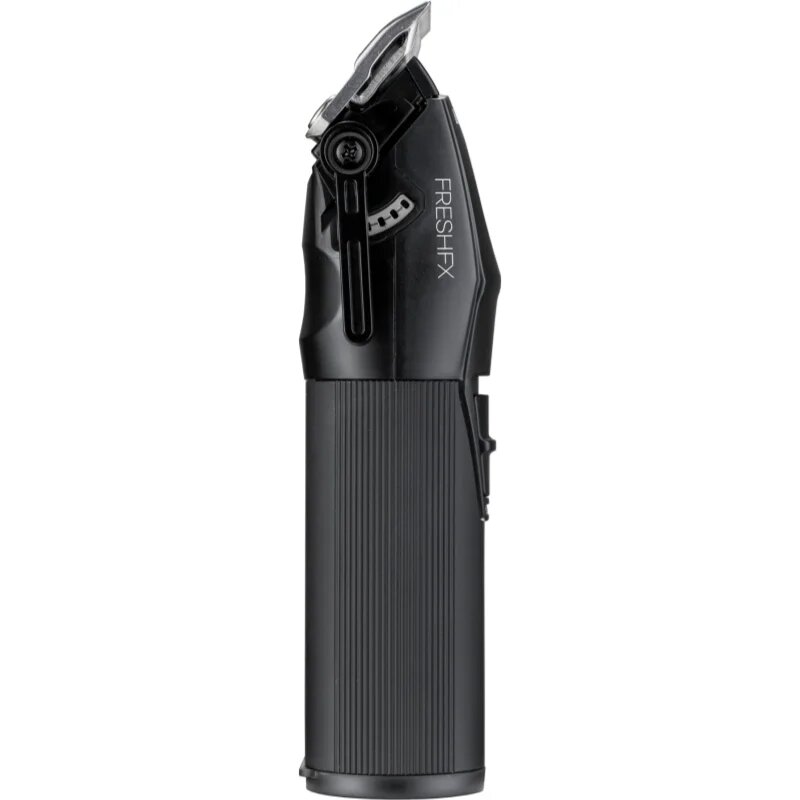 BaByliss PRO Freshfix Clipper FX86E мултифункционален тример black 1 бр.
