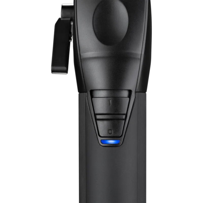 BaByliss PRO Freshfix Clipper FX86E мултифункционален тример black 1 бр.