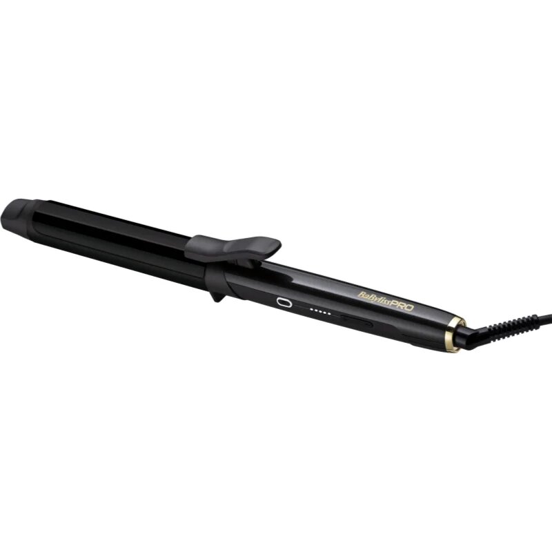 BaByliss PRO Hi-Performance BAB2494E маша за коса 32 mm 1 бр.