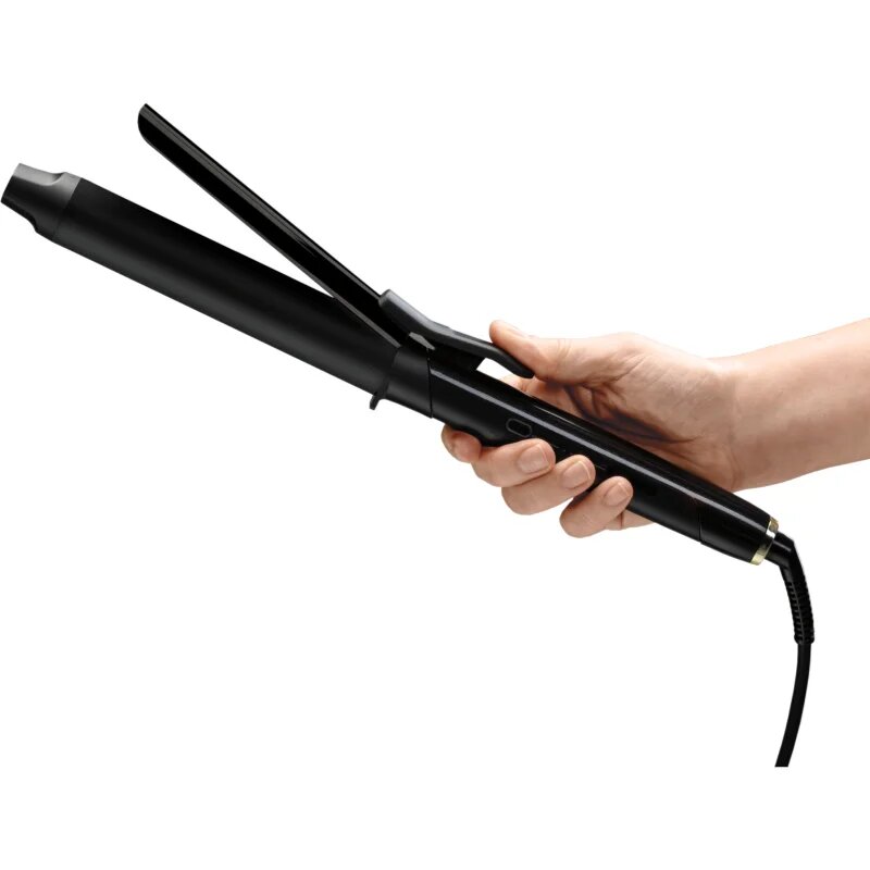 BaByliss PRO Hi-Performance BAB2494E маша за коса 32 mm 1 бр.