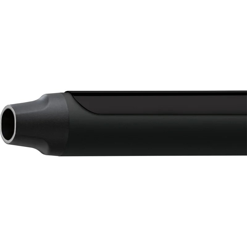 BaByliss PRO Hi-Performance BAB2494E маша за коса 32 mm 1 бр.