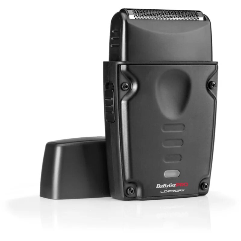 BaByliss PRO LO-PROFX Compact Shaver електрическа самобръсначка FXLPFS1E 1 бр.