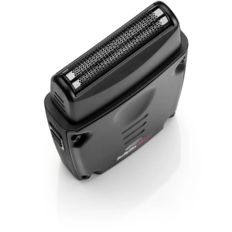 BaByliss PRO LO-PROFX Compact Shaver електрическа самобръсначка FXLPFS1E 1 бр.