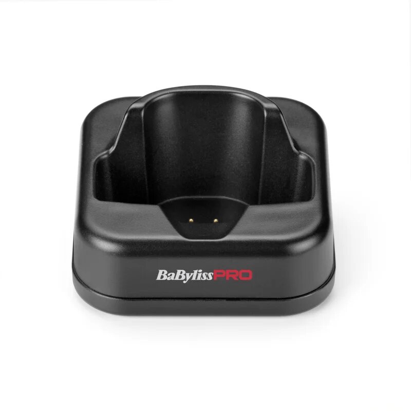 BaByliss PRO LO-PROFX Compact Shaver електрическа самобръсначка FXLPFS1E 1 бр.