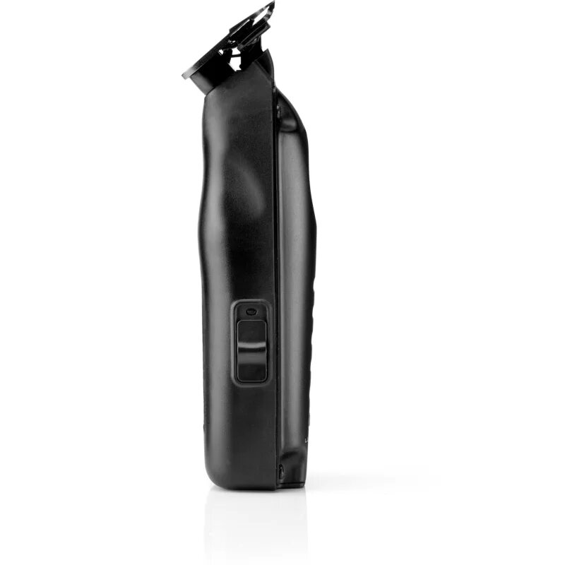 BaByliss PRO LO-PROFX Compact Trimmer машинка за подстригване на брада FX720E 1 бр.