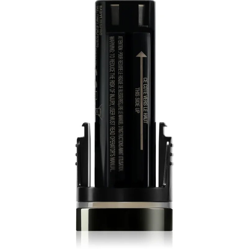 BaByliss PRO Replacement Battery резервна батерия 1 бр.
