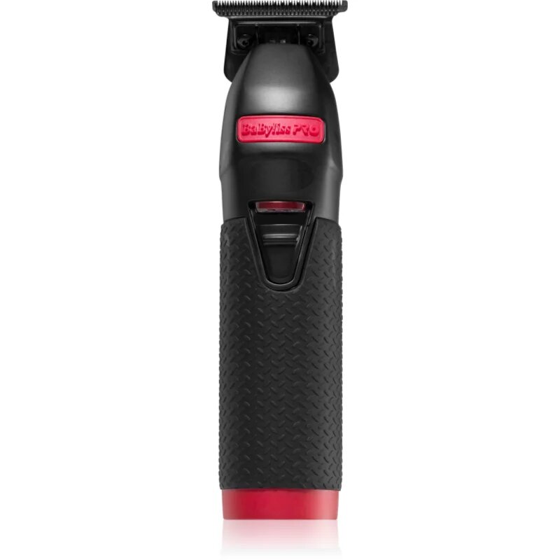 BaByliss PRO SkeletonFX FX7870 RBPE професионален уред За коса 1 бр.
