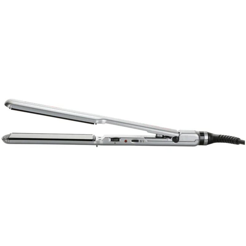 BaByliss PRO Straighteners Ep Technology 5.0 2073E за изправяне на косата 1 бр.