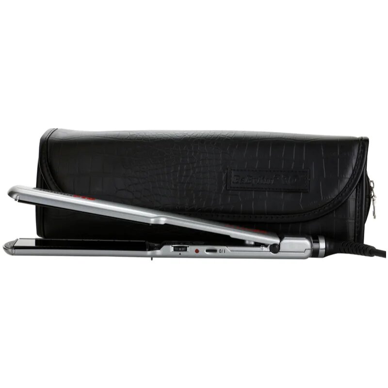 BaByliss PRO Straighteners Ep Technology 5.0 2073E за изправяне на косата 1 бр.