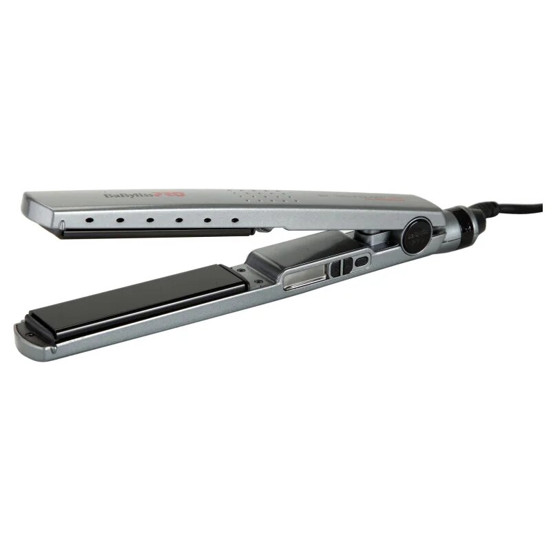 BaByliss PRO Straighteners Ep Technology 5.0 2091E за изправяне на косата 28 mm (BAB2091EPE) 1 бр.