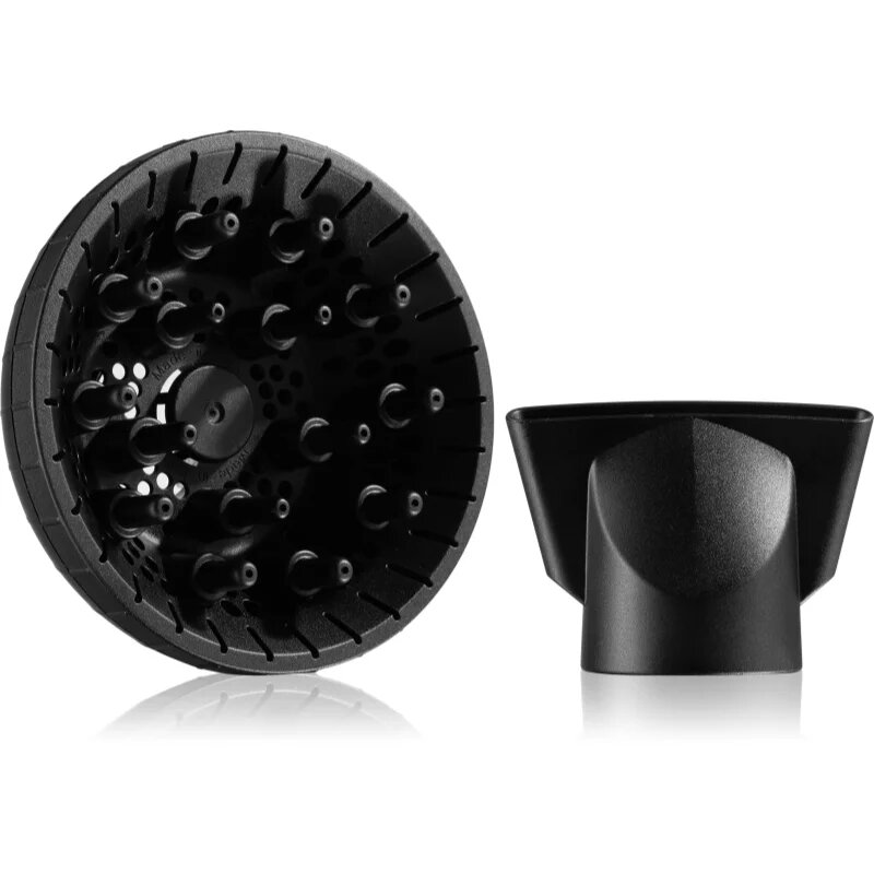 BaByliss Smooth Pro 6709DE сешоар