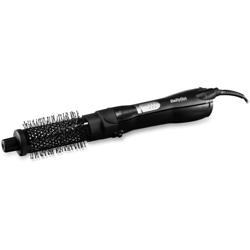 BaByliss Smooth Volume AS82E маша с топъл въздух 1