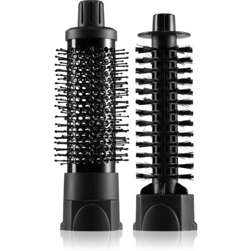 BaByliss Smooth Volume AS82E маша с топъл въздух 1