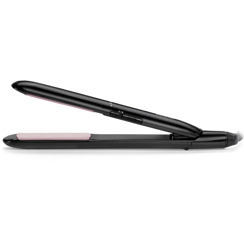 BaByliss ST241E за изправяне на косата 1 бр.