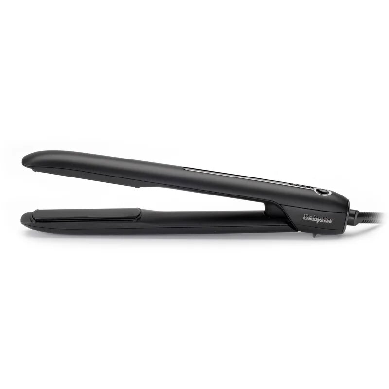 BaByliss ST485E за изправяне на косата 1 бр.