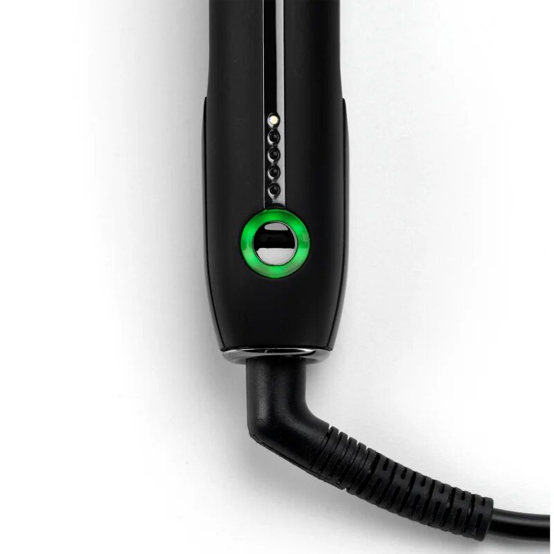 BaByliss ST485E за изправяне на косата 1 бр.
