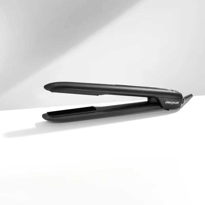 BaByliss ST485E за изправяне на косата 1 бр.